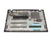 01LW258 original Lenovo Bottom Case black