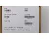 Lenovo 01LW259 MECHANICAL EL480 SIM TRAY