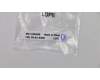 Lenovo 01LW259 MECHANICAL EL480 SIM TRAY