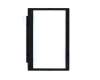 Lenovo 01LW316 BEZEL FRU Solo B bezel