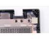 Lenovo 01LW319 COVER FRU D cover