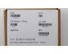 Lenovo MECHANICAL FRU SIM Tray for Lenovo ThinkPad L14 Gen 1 (20U5/20U6)