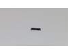 Lenovo 01LW321 COVER FRU SIM cover