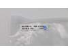Lenovo 01LW324 ANTENNA FRU Wlan antenna