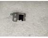 Lenovo 01LW331 BRACKET FRU Finger print BKT