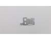 Lenovo 01LW331 BRACKET FRU Finger print BKT