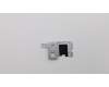 Lenovo 01LW331 BRACKET FRU Finger print BKT