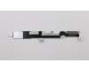 Lenovo 01LW334 BRACKET FRU IO BKT