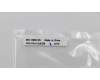 Lenovo 01LW336 CABLE Solo FRU SMART CARD FFC
