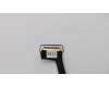 Lenovo 01LW340 CABLE FRU SSD M.2 Cable