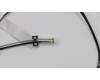 Lenovo 01LW415 ANTENNA Jinn FRU WLAN Antenna Kit