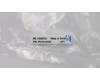 Lenovo 01LW423 CABLE Jinn FRU Click Pad cable
