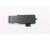 Lenovo 01LW426 BRACKET FRU EE580_SSD_BRACKET_ASSY