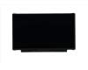 Lenovo 01LW702 DISPLAY 13.3\" FHD IPS AG,AUO