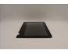 Lenovo 01LW704 MECH_ASM Touch 11,6HD 13,3 INX+Laibao
