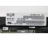 Lenovo 01LW705 MECH_ASM Touch 11,6HD 13,3 BOE+Laibao