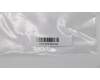 Lenovo 01LW779 ANTENNA WWAN Antenna Kit,Hightek