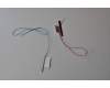 Lenovo 01LW779 ANTENNA WWAN Antenna Kit,Hightek