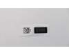 Lenovo 01LW792 MECHANICAL FRU name plate