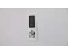 Lenovo 01LW792 MECHANICAL FRU name plate