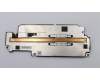 Lenovo 01LW928 HEATSINK FRU Leia GML thermal mod-Delta
