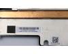 Lenovo 01LW928 HEATSINK FRU Leia GML thermal mod-Delta