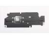 Lenovo 01LW928 HEATSINK FRU Leia GML thermal mod-Delta