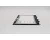 Lenovo 01LW983 MECH_ASM Touch ASM IVO+Laibao FHD W/Cam