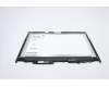 Lenovo 01LW986 Lenovo LCD Module,13.3\",FHD,Touch,Anti-Glare,IPS