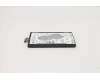 Lenovo 01LX021 HDD_ASM HDD,1TB,5400,7mm,ST,SATA,STD