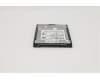 Lenovo 01LX027 HDD_ASM HDD,1TB,5400,7mm,TOS,SATA,STD