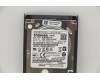 Lenovo 01LX027 HDD_ASM HDD,1TB,5400,7mm,TOS,SATA,STD