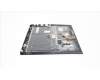 Lenovo 01LX502 MECH_ASM KBD,Bezel,BE,FPR,BK,CHY
