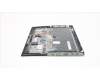 Lenovo 01LX511 MECH_ASM KBD,Bezel,FR,FPR,BK,CHY