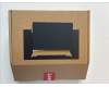 01LX662 Lenovo MECH_ASM CS16_2BCP,GLASS,BLACK,TRA