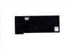 Lenovo 01LX725 Interne Tastatur, Schwedisch/Finnisch, Nicht beleuchtet