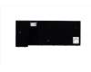01LX729 Lenovo NB_KYB FRU,Leia,DFN,KB,USE