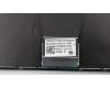 01LX729 Lenovo NB_KYB FRU,Leia,DFN,KB,USE
