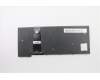 Lenovo 01LX741 NB_KYB FRU,Leia,LTN,KB,CFA