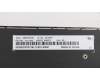 Lenovo 01LX765 Interne Tastatur, Schwedisch/Finnisch