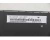 Lenovo 01LX768 NB_KYB FRU,Leia,LTN,KB,GB