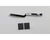 Lenovo 01LX821 MECH_ASM Ccover,BK,KBD ARA,CBL,DFN-ZS