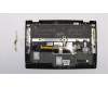 Lenovo 01LX830 MECH_ASM Ccover,BK,KBD USE,CBL,DFN-ZS