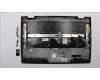 Lenovo 01LX885 MECH_ASM Ccover,BK,KBD PT,CBL,CHY-FUYU