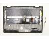 Lenovo 01LX890 MECH_ASM Ccover,BK,KBD CH,CBL,CHY-FUYU