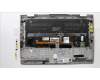 Lenovo 01LX975 MECH_ASM Ccover,SLV,KBD GB,CBL,DFN-FUYU