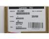 Lenovo 01LX981 CABLE CABLE,Power,Luxshare