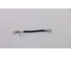 Lenovo 01LX982 CABLE CABLE,Power,Xintaili