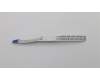 Lenovo 01LX985 CABLE CABLE,ClickPad,MGE