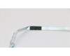 Lenovo 01LX991 CABLE CABLE,Sensor,Lid Swith,MGE